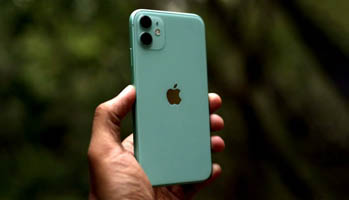 Apple repair Apple repair