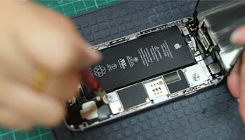 Apple service Apple service