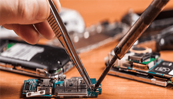 Asus motherboard service Asus motherboard service