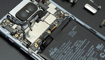 Asus service Asus service