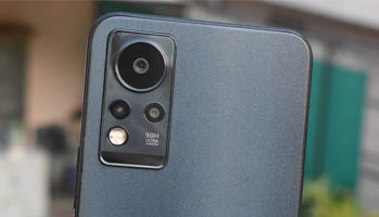 Infinix repair Infinix repair