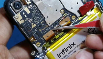 Infinix service Infinix service