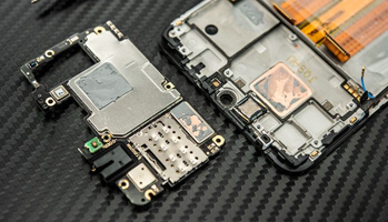 IQOO motherboard service IQOO motherboard service