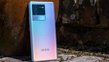 IQOO repair IQOO repair