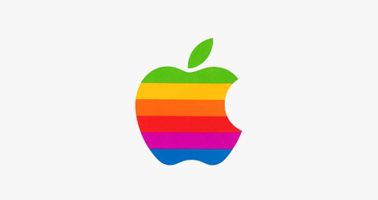 apple logo private