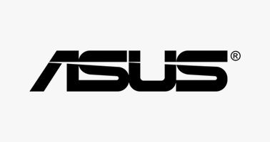 asus-logo-private