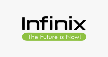 infinix-logo-private