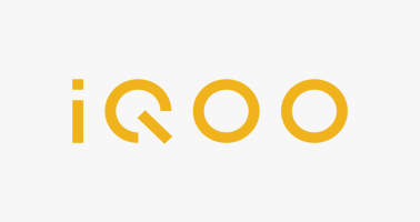 iqoo-logo-private