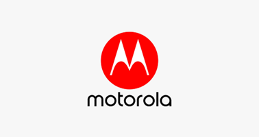 motorola-logo-private