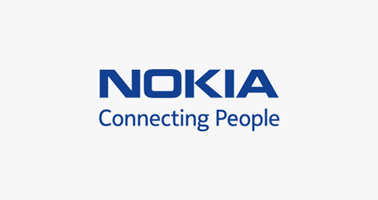 nokia-logo-private