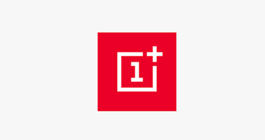 oneplus-logo-private