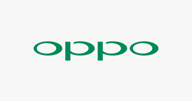 oppo-logo-private