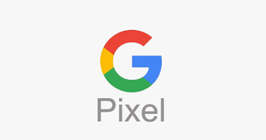 pixel-logo-private