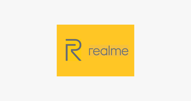 realme-logo-private