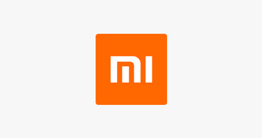 redmi-logo-private
