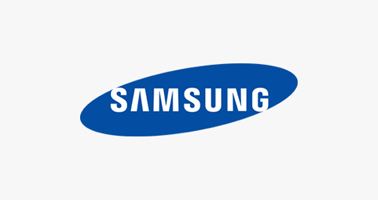 samsung-logo-private