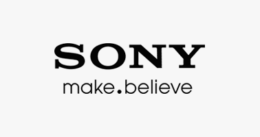 sony-logo-private