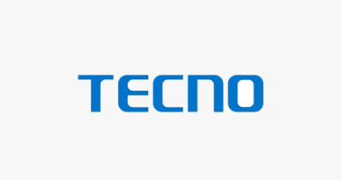 tecno-logo-private
