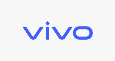 vivo-logo-private