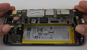 Motorola motherboard service Motorola motherboard service