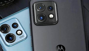 Motorola repair Motorola repair