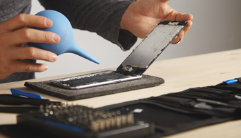 Nokia motherboard service Nokia motherboard service