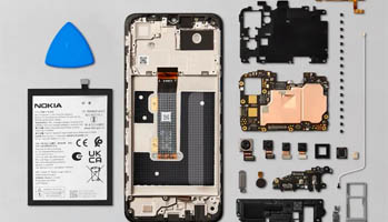 Nokia repair Nokia repair
