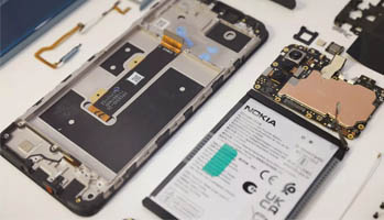 Nokia service Nokia service