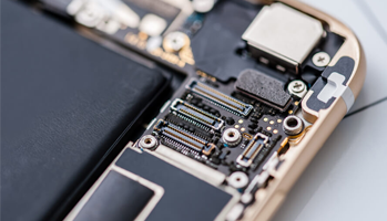 Oneplus motherboard service Oneplus motherboard service