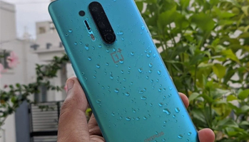 Oneplus repair Oneplus repair