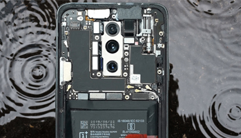 Oneplus service Oneplus service