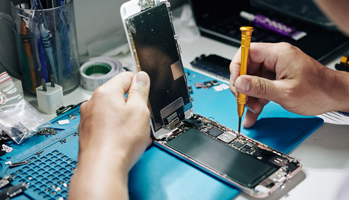 Oppo motherboard service Oppo motherboard service