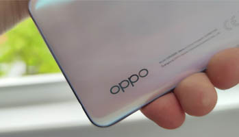 Oppo repair Oppo repair