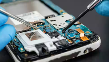 Oppo service Oppo service
