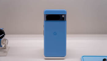 Pixel repair Pixel repair