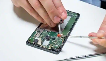 Realme motherboard service Realme motherboard service