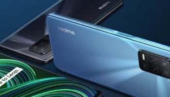 Realme repair Realme repair