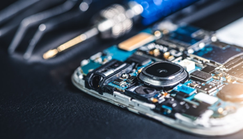Redmi motherboard service Redmi motherboard service