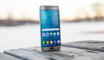 Samsung repair Samsung repair