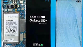 Samsung service Samsung service
