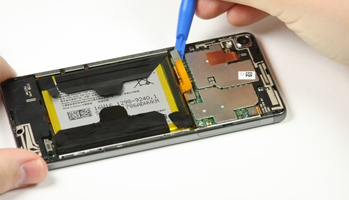 Sony motherboard service Sony motherboard service