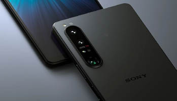 Sony repair Sony repair