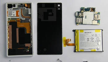 Sony service Sony service