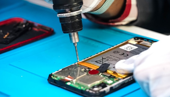 Tecno motherboard service Tecno motherboard service