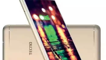 Tecno repair Tecno repair